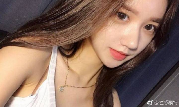 日韩av美女精品在线观看_97精品一区二区三区_国产色诱美女免费播放_亚洲精品国产一级在线观看|国产精品免费观看网站_亚洲 精品 综合 在线_欧美黑人肉体狂欢交换大派对在线播放_浴室高潮bd正在播放|以军空袭后，叙利亚政权武装力量开始撤出苏韦达市